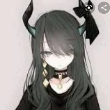 Jena Ayami( Mama nam9 )