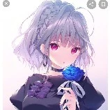 Ruby 2k9 ( Tác giả )