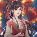 Niên Hạ_nha hoàn Tuyết Ân