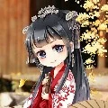 Lục Bình An_Con Tuyết Ân