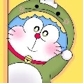 doraemon