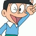 suneo