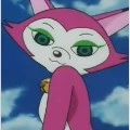 myza