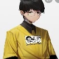 NOBITA