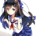 Kohama