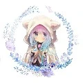 Tg