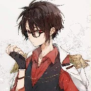 Reginald Michael__nhỏ(15t)