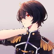 Randolph Michael__nhỏ(15t)