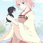 tg