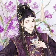 Lưu Bảo