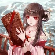Vương Nhã Ly