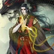 Tô Thanh
