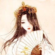 Liên Ngọc Y