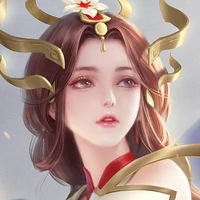 Bạch Tọa Đô (Bạch Phong Du)
