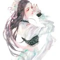 Khiết Trần Bảo Linh