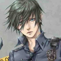 Jack