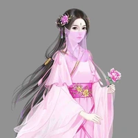 Trần Thanh Hương  - Ngưng Bích công chúa