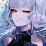 Haruka Yukina