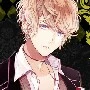 Sakamaki Shuu