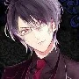Sakamaki Reiji