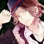 Sakamaki Laito