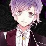 Sakamaki kanato
