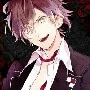 Sakamaki Ayato