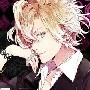 Mukami Kou