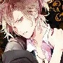 Mukami Yuuma