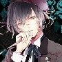 Mukami Azusa