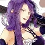 Cordelia