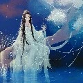 Lục Băng Tuyết (nguyên chủ)