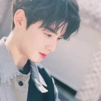 Hàn Minh Tân l Jan