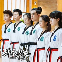 Ngươi của đạo quán Tùng Bách