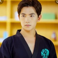 Cố Nhược Bạch