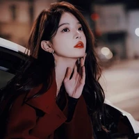 Lưu l Hồ Ngọc Anh/Soo Yun