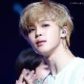 Park jimin(Minie)