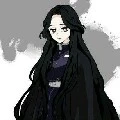 Akine