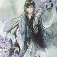 Thượng Dư Thừa