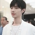 Tống Kế Dương