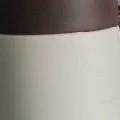 Juli