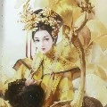 Hoàng Hậu_ Triệu Ngọc Nhi