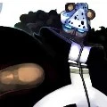 Kuma
