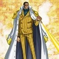 Kizaru
