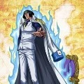 Aokiji