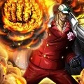 Akainu