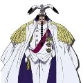 Sengoku
