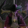 Mihawk