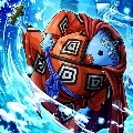 Jinbei