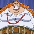 dadan